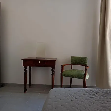 Casa Di Angi Al Massimo